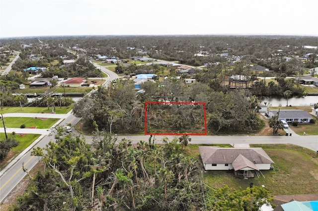 2605 Cannolot Blvd, Port Charlotte, FL 33948 - photo 3