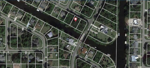 2605 Cannolot Blvd, Port Charlotte, FL 33948 - photo 4