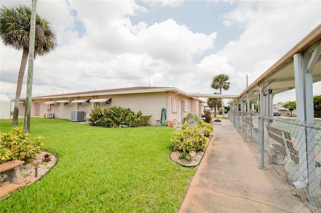 1256 Ibis Dr, Englewood, FL 34224