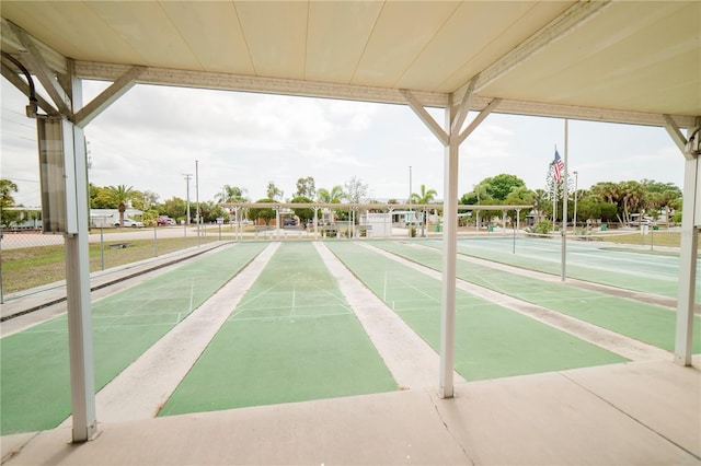 1256 Ibis Dr, Englewood, FL 34224