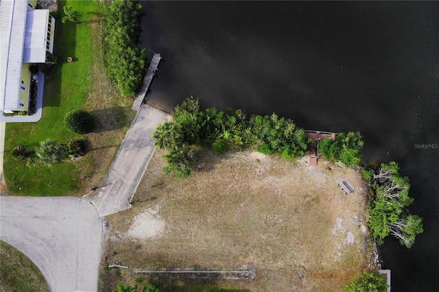 1256 Ibis Dr, Englewood, FL 34224