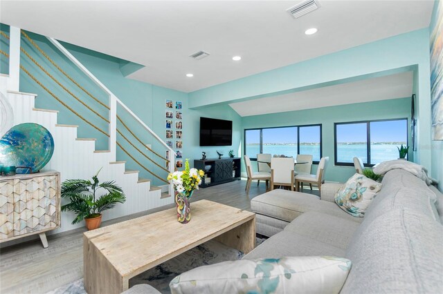 2955 N Beach Rd Unit D123, Englewood, FL 34223 - photo 1