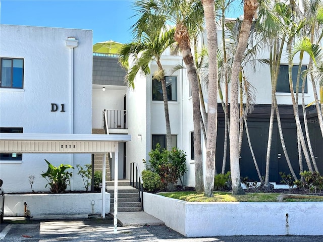 2955 N Beach Rd Unit D123, Englewood, FL 34223 - photo 3