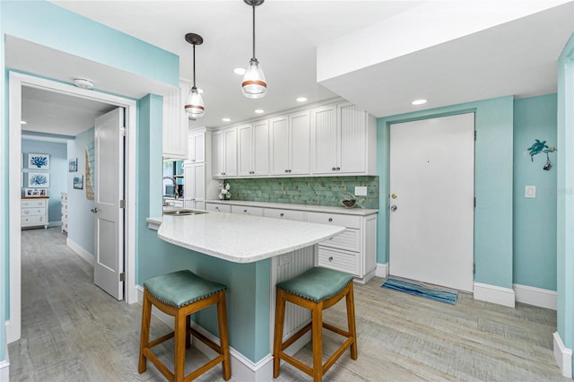 2955 N Beach Rd Unit D123, Englewood, FL 34223 - photo 6