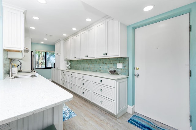 2955 N Beach Rd Unit D123, Englewood, FL 34223 - photo 8