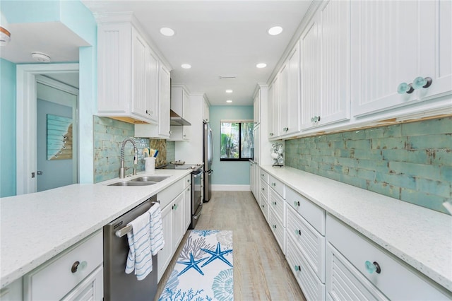 2955 N Beach Rd Unit D123, Englewood, FL 34223 - photo 9