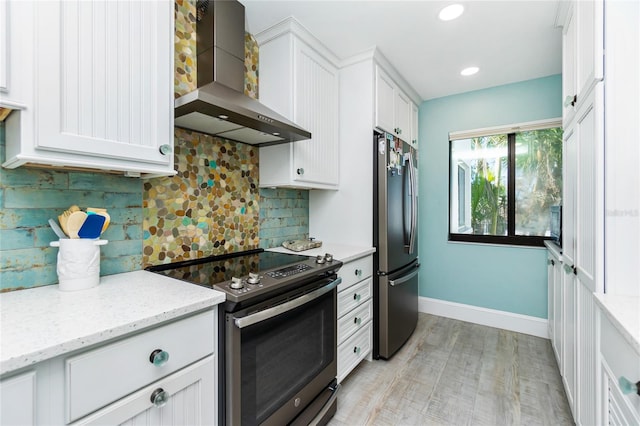 2955 N Beach Rd Unit D123, Englewood, FL 34223 - photo 11
