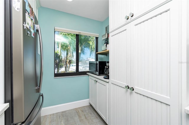 2955 N Beach Rd Unit D123, Englewood, FL 34223 - photo 12