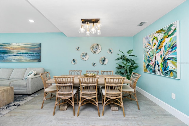 2955 N Beach Rd Unit D123, Englewood, FL 34223 - photo 15