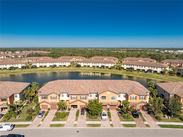 20231 Lagente Cir, Venice, FL 34293 - photo 1