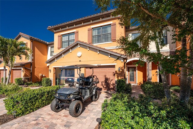 20231 Lagente Cir, Venice, FL 34293 - photo 2