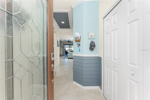 20231 Lagente Cir, Venice, FL 34293 - photo 3