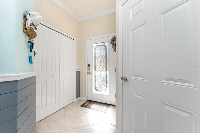 20231 Lagente Cir, Venice, FL 34293 - photo 4
