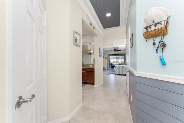 20231 Lagente Cir, Venice, FL 34293 - photo 5