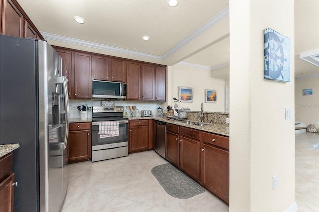 20231 Lagente Cir, Venice, FL 34293 - photo 6
