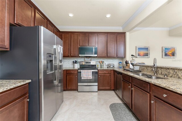 20231 Lagente Cir, Venice, FL 34293 - photo 7