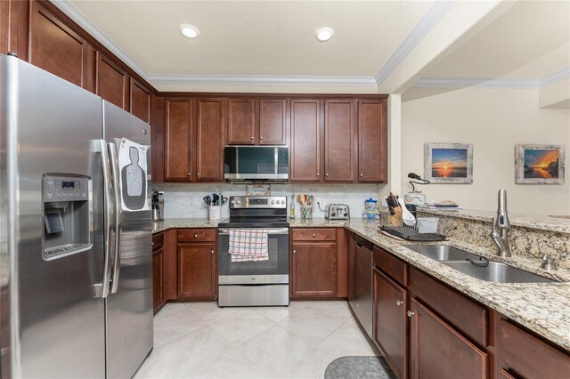20231 Lagente Cir, Venice, FL 34293 - photo 8