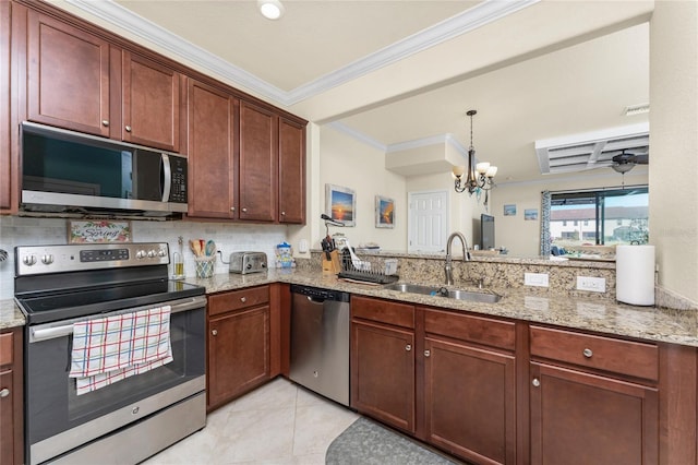 20231 Lagente Cir, Venice, FL 34293 - photo 9