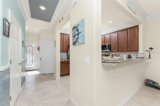 20231 Lagente Cir, Venice, FL 34293 - photo 10