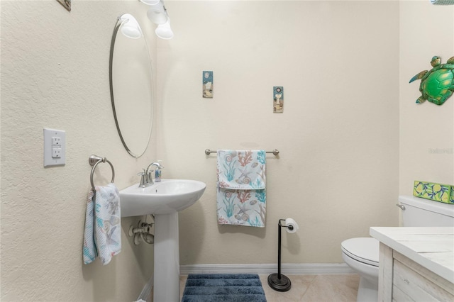 20231 Lagente Cir, Venice, FL 34293 - photo 11
