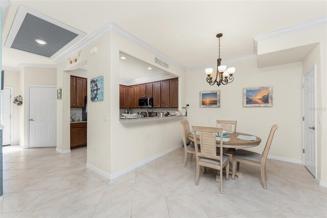 20231 Lagente Cir, Venice, FL 34293 - photo 12