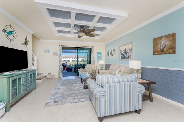 20231 Lagente Cir, Venice, FL 34293 - photo 14