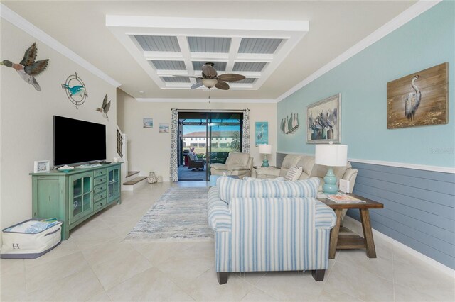 20231 Lagente Cir, Venice, FL 34293 - photo 15