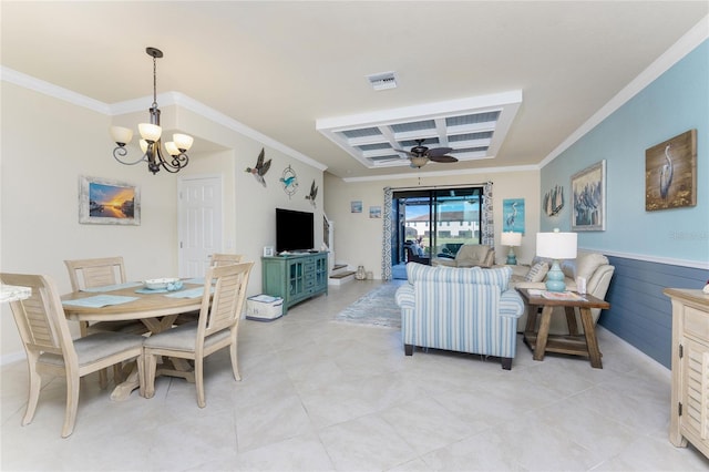 20231 Lagente Cir, Venice, FL 34293 - photo 16