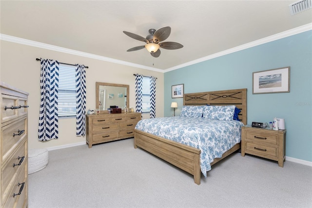20231 Lagente Cir, Venice, FL 34293 - photo 20