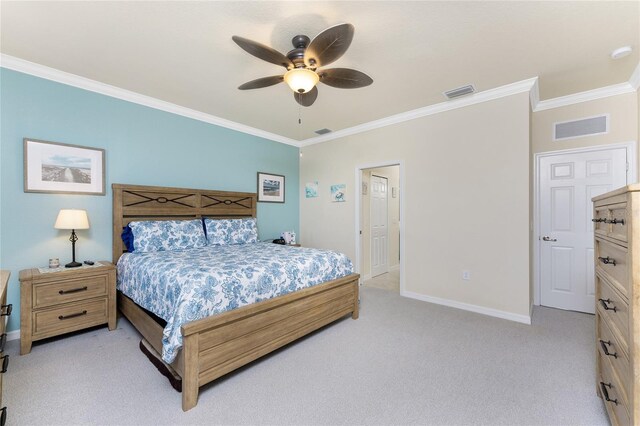 20231 Lagente Cir, Venice, FL 34293 - photo 21