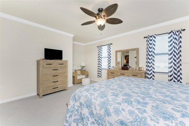 20231 Lagente Cir, Venice, FL 34293 - photo 22