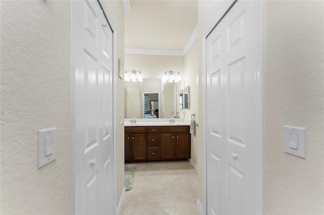 20231 Lagente Cir, Venice, FL 34293 - photo 23
