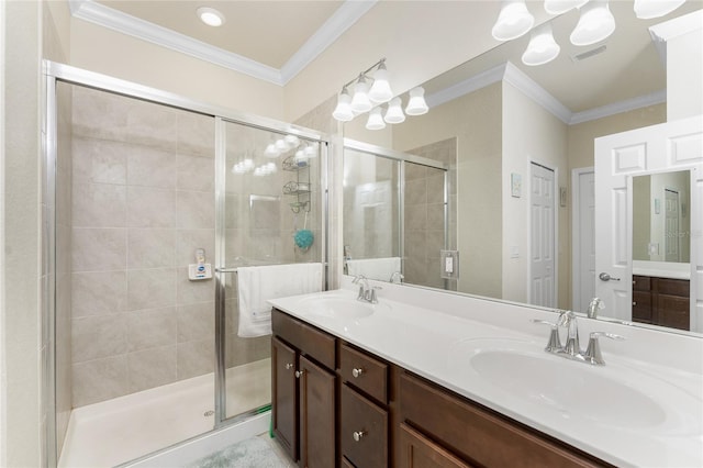 20231 Lagente Cir, Venice, FL 34293 - photo 24