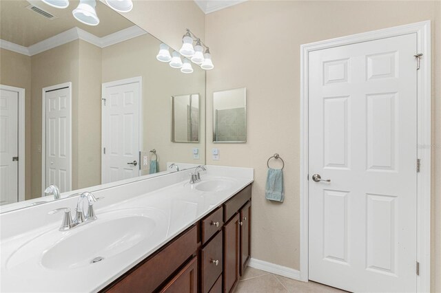 20231 Lagente Cir, Venice, FL 34293 - photo 25
