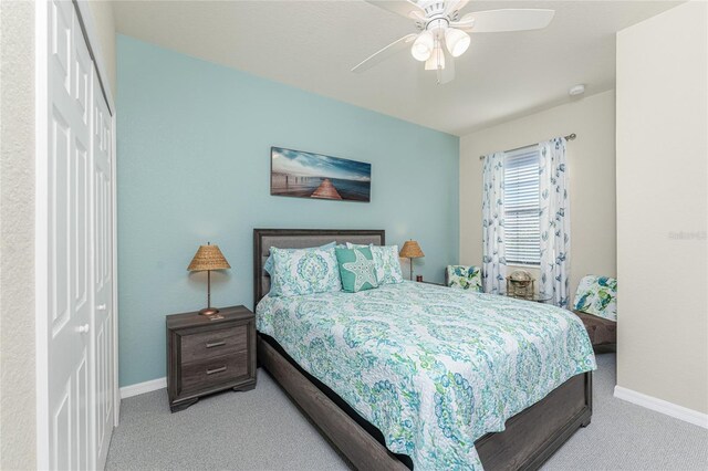 20231 Lagente Cir, Venice, FL 34293 - photo 27