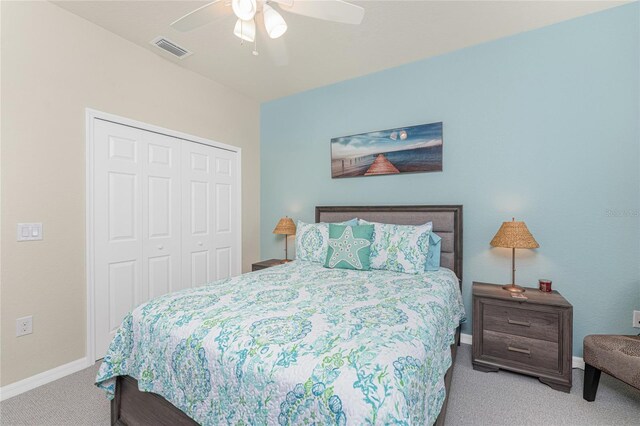 20231 Lagente Cir, Venice, FL 34293 - photo 28