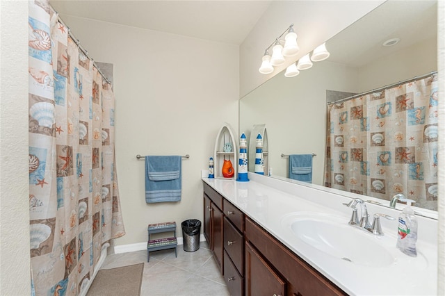 20231 Lagente Cir, Venice, FL 34293 - photo 29