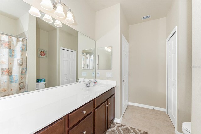 20231 Lagente Cir, Venice, FL 34293 - photo 30
