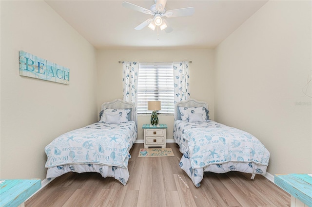 20231 Lagente Cir, Venice, FL 34293 - photo 31