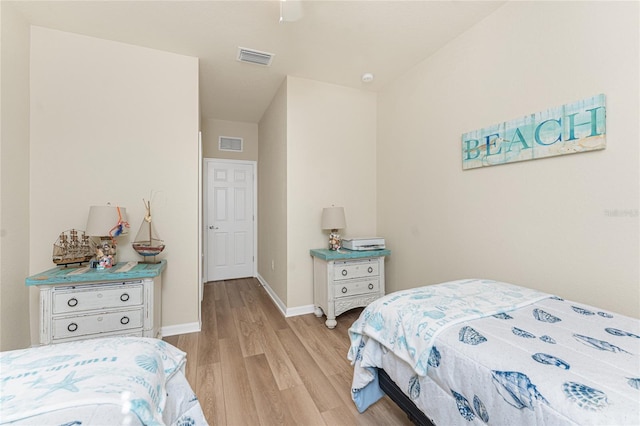 20231 Lagente Cir, Venice, FL 34293 - photo 32