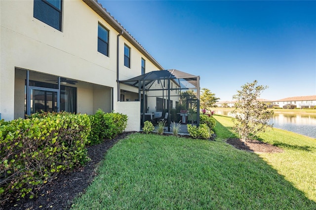 20231 Lagente Cir, Venice, FL 34293 - photo 34