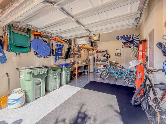 20231 Lagente Cir, Venice, FL 34293 - photo 35
