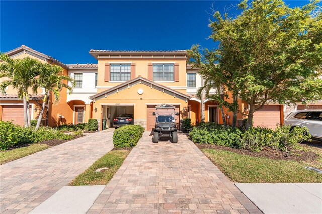 20231 Lagente Cir, Venice, FL 34293 - photo 36