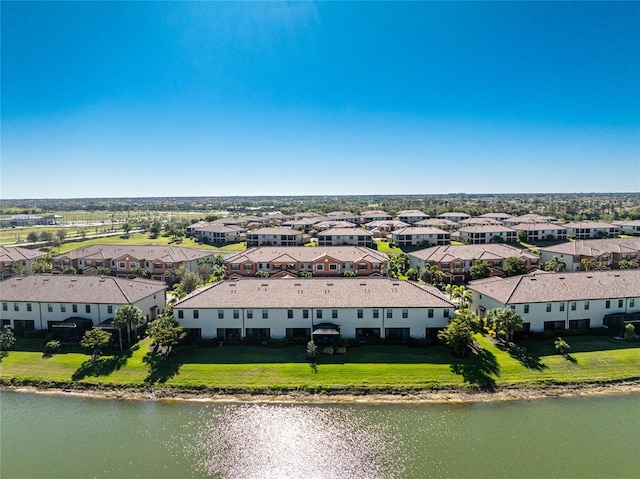 20231 Lagente Cir, Venice, FL 34293 - photo 37