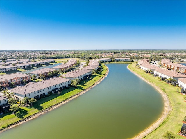20231 Lagente Cir, Venice, FL 34293 - photo 38