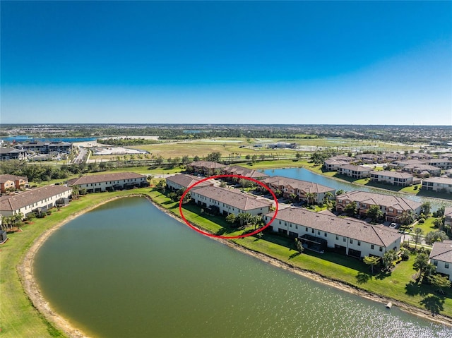 20231 Lagente Cir, Venice, FL 34293 - photo 40