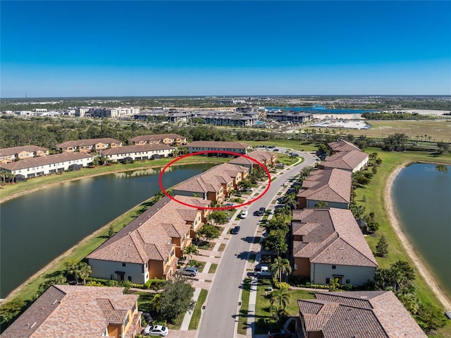 20231 Lagente Cir, Venice, FL 34293 - photo 41