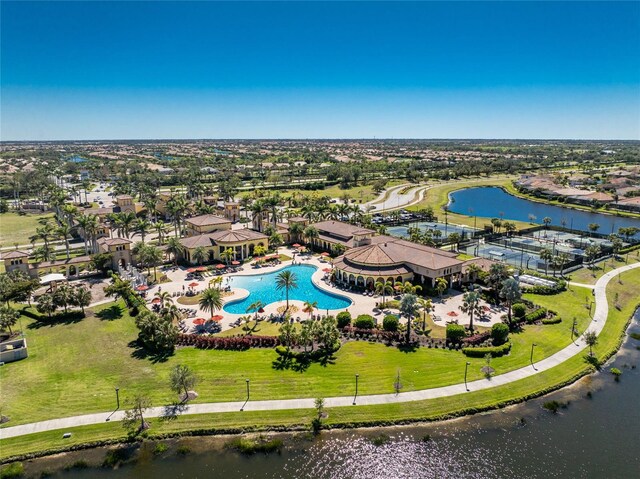 20231 Lagente Cir, Venice, FL 34293 - photo 42