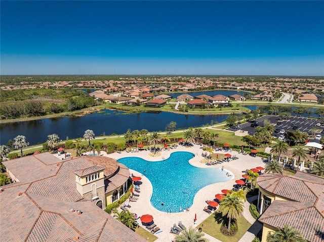 20231 Lagente Cir, Venice, FL 34293 - photo 44