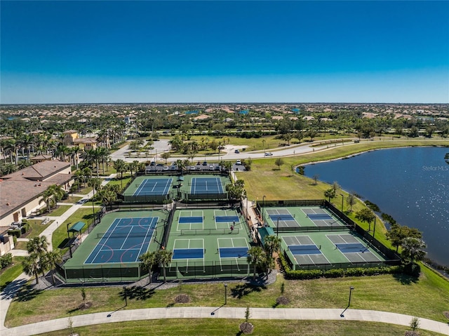 20231 Lagente Cir, Venice, FL 34293 - photo 46